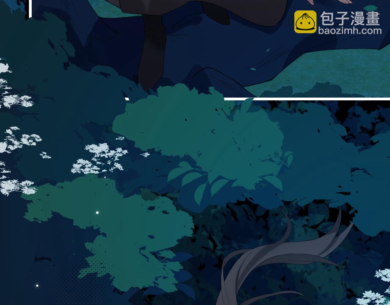 第246话 你会担心我吗？38