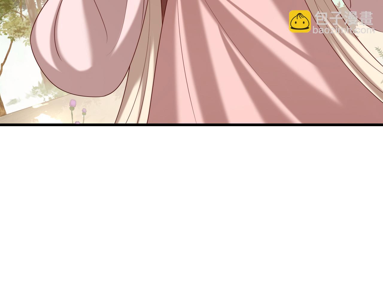 第246话 你会担心我吗？69