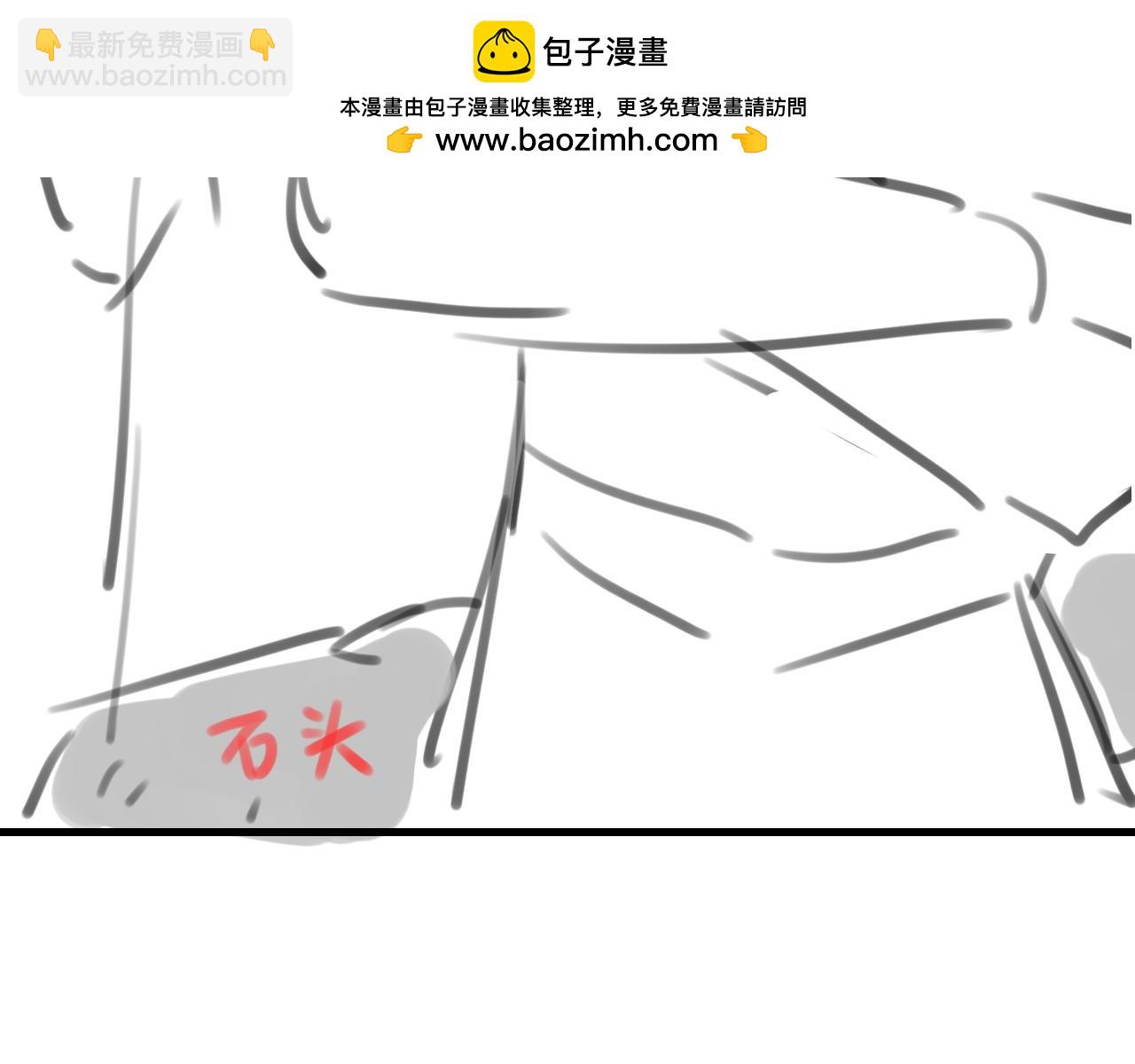 第246话 你会担心我吗？88