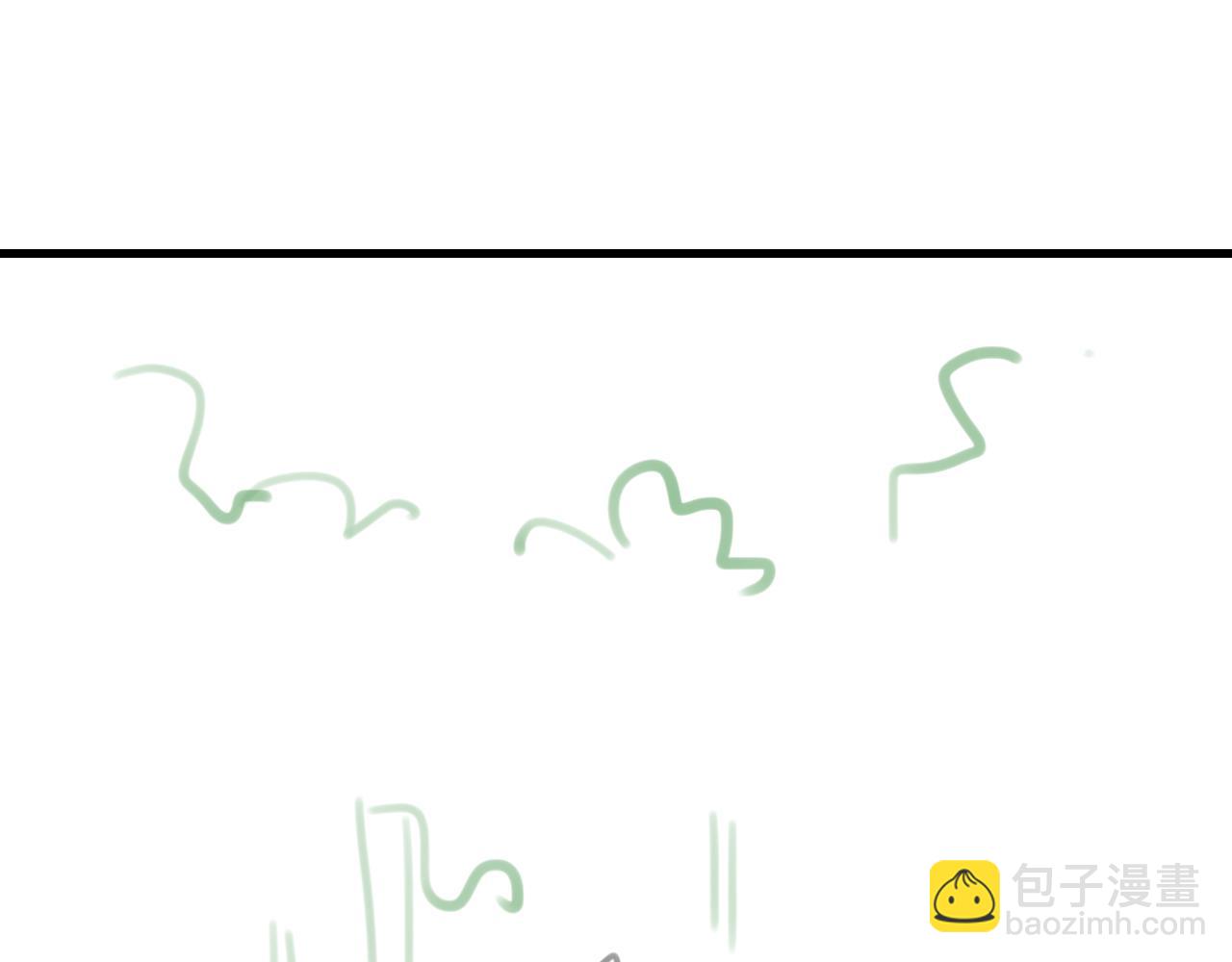 第246话 你会担心我吗？92