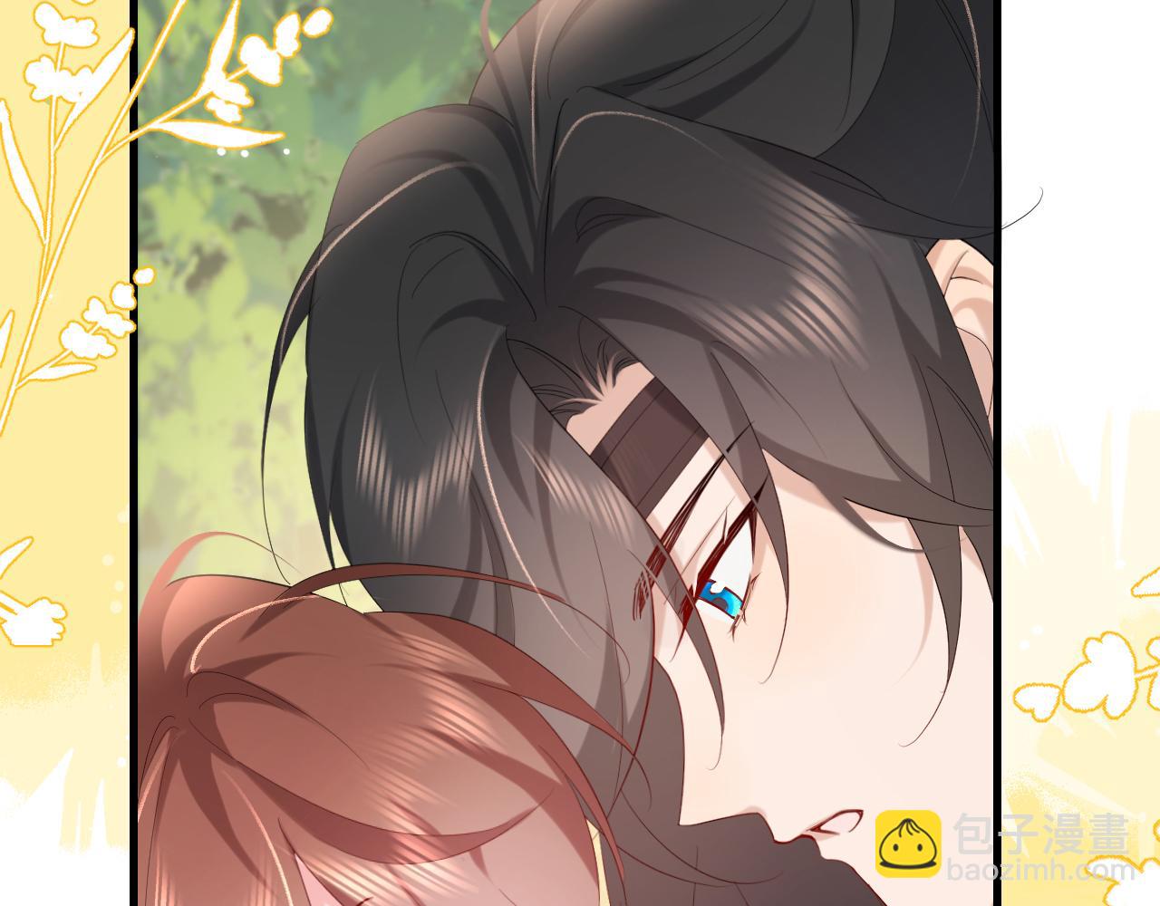第248话 你......怕不怕？28