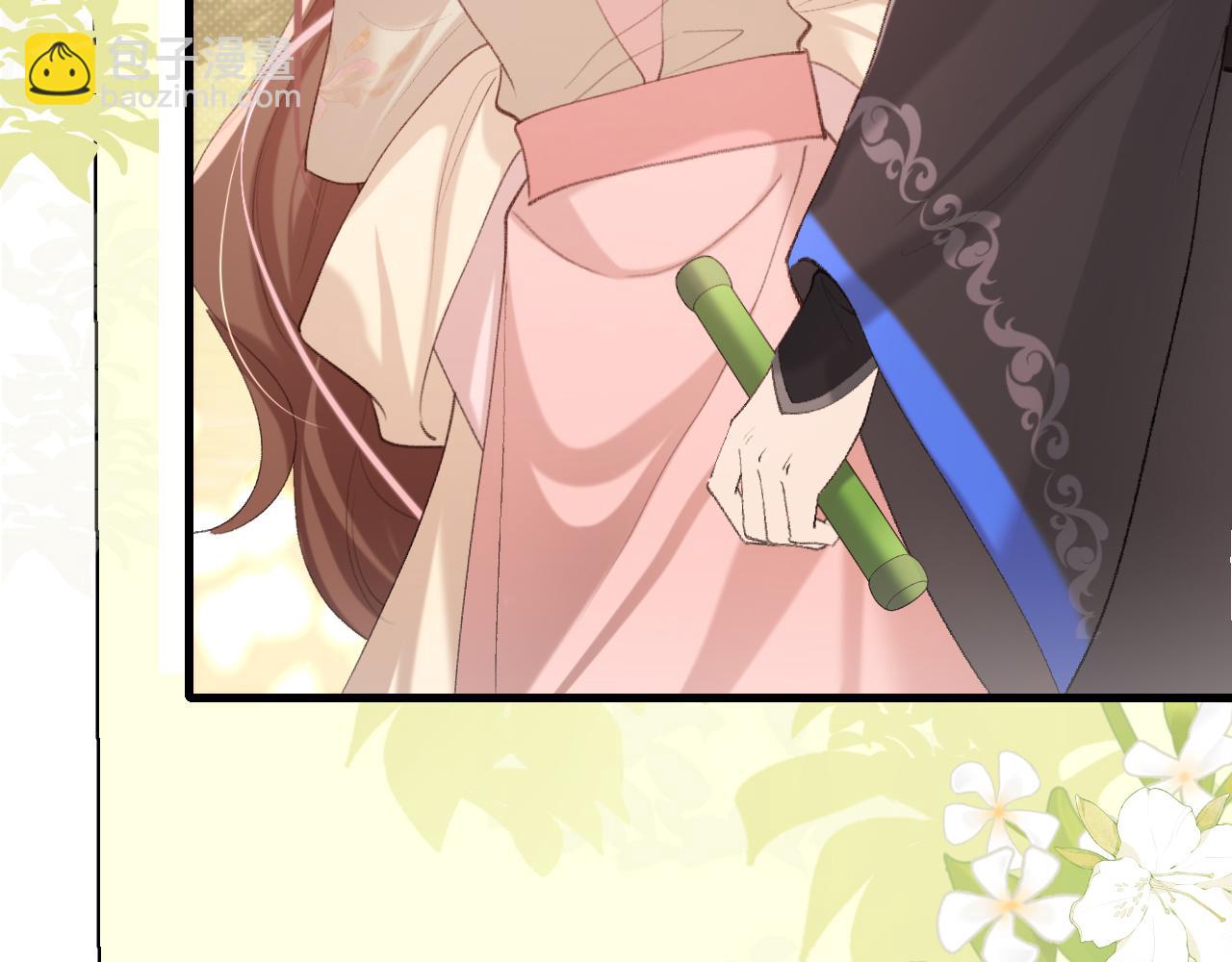 第248话 你......怕不怕？35