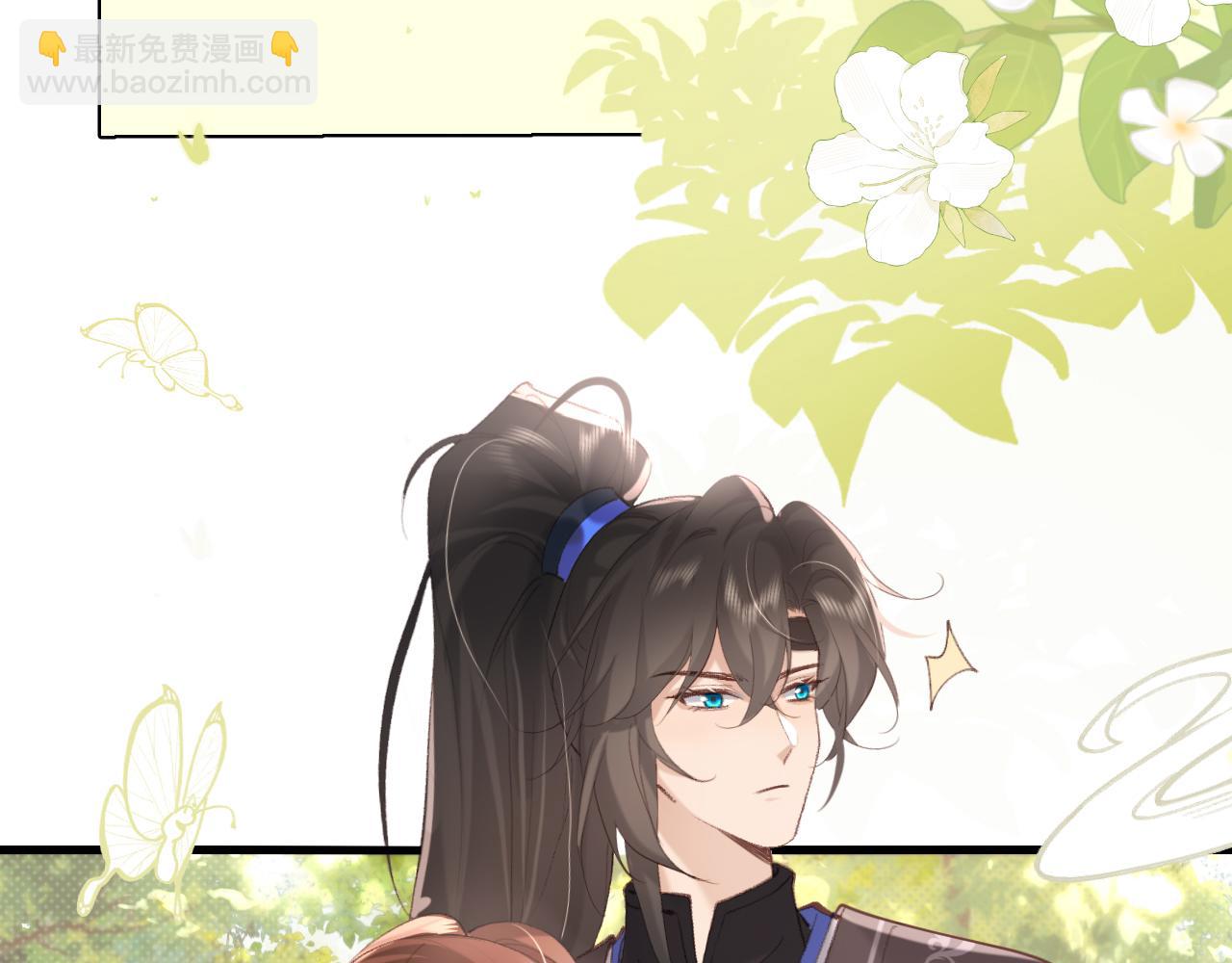 第248话 你......怕不怕？36