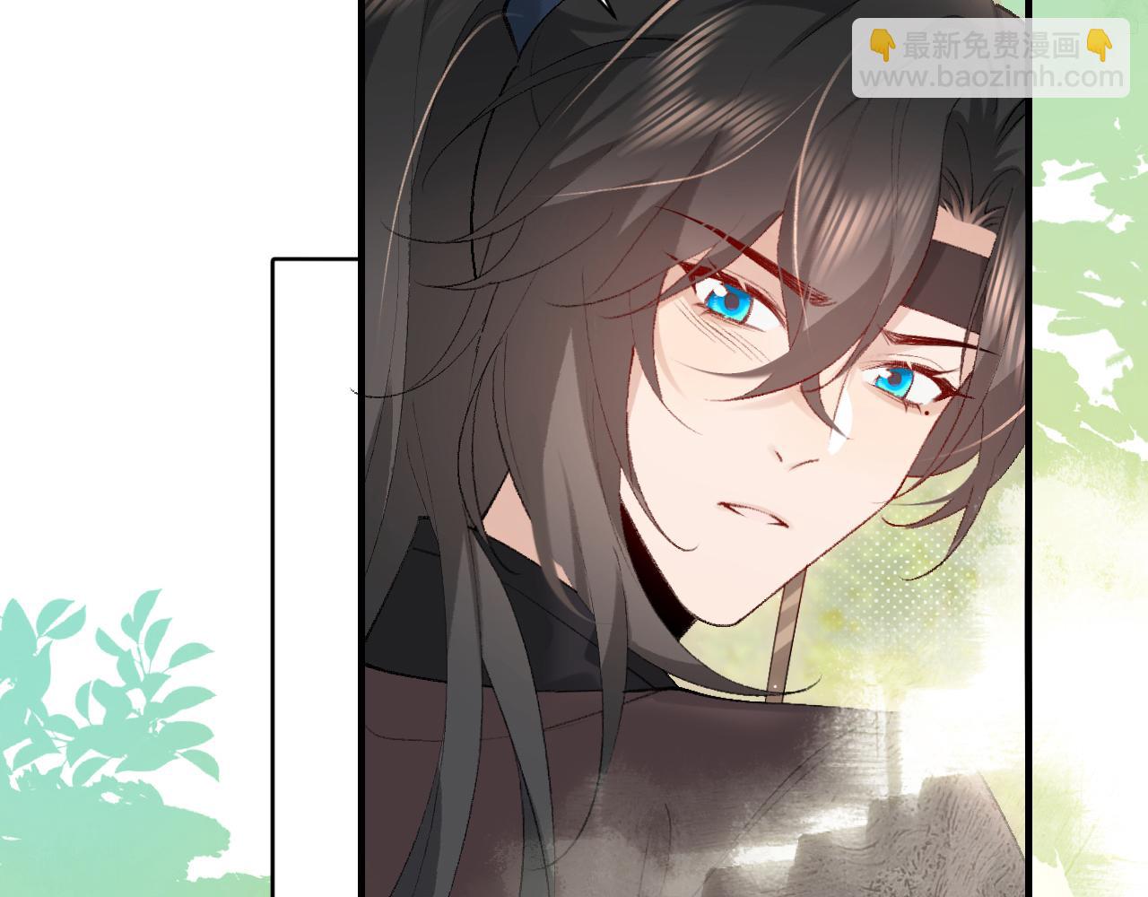 第248话 你......怕不怕？50