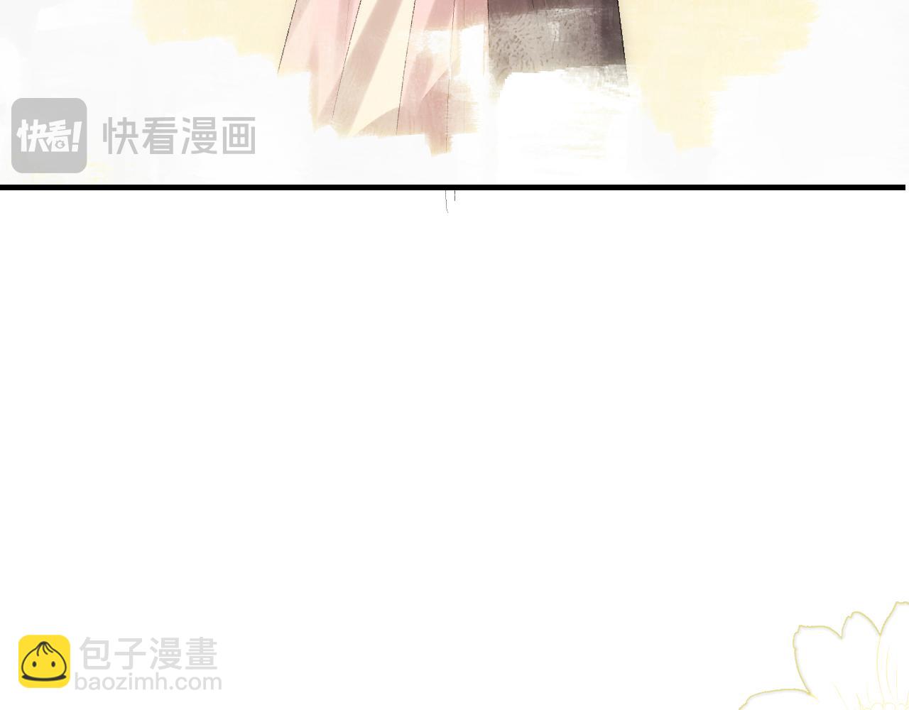 第248话 你......怕不怕？61