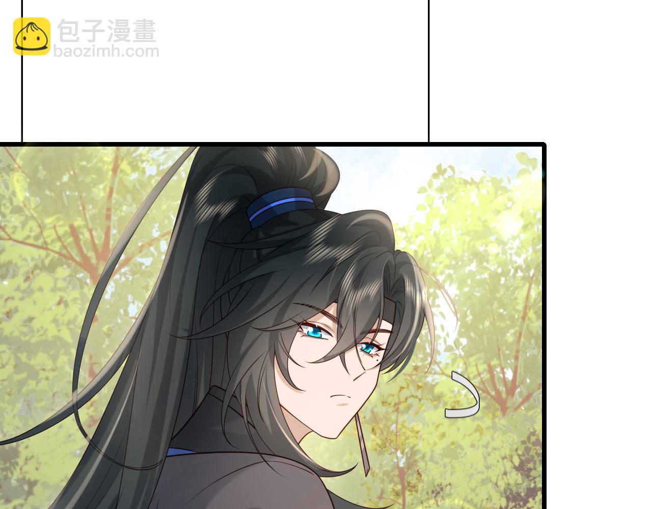 第248话 你......怕不怕？79