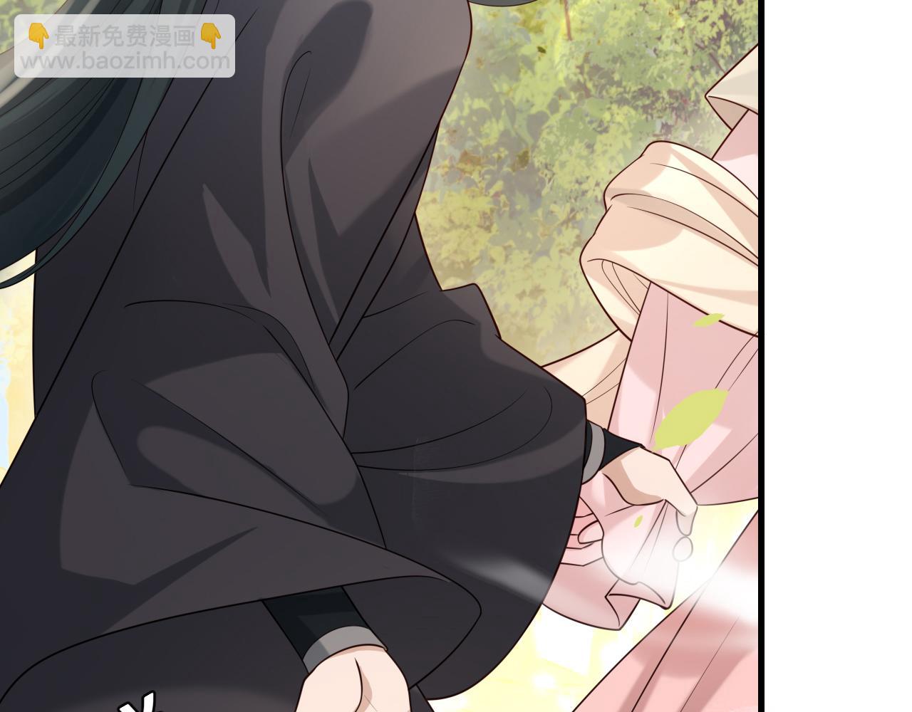 第248话 你......怕不怕？80