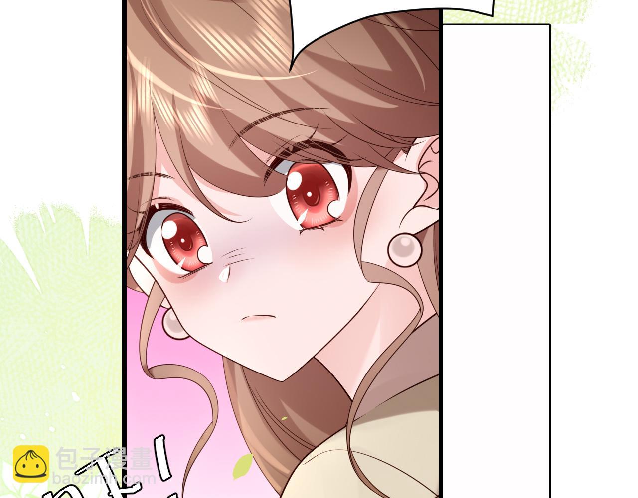 第248话 你......怕不怕？84