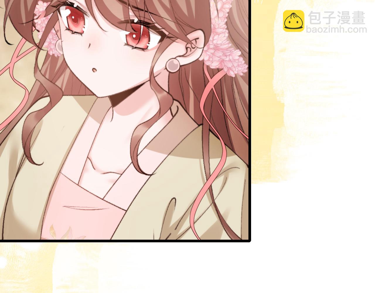 第248话 你......怕不怕？88