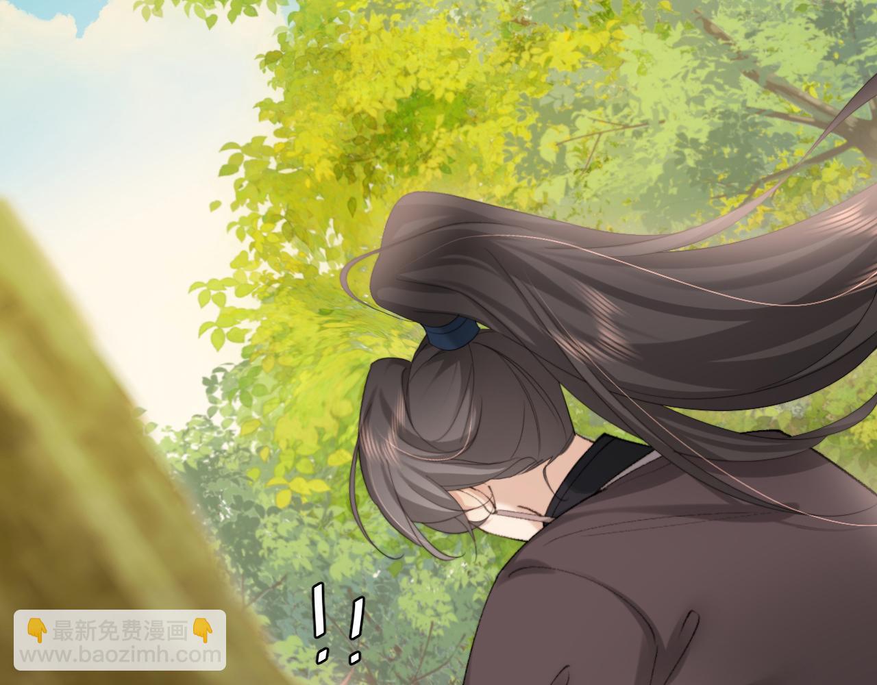 第248话 你......怕不怕？91