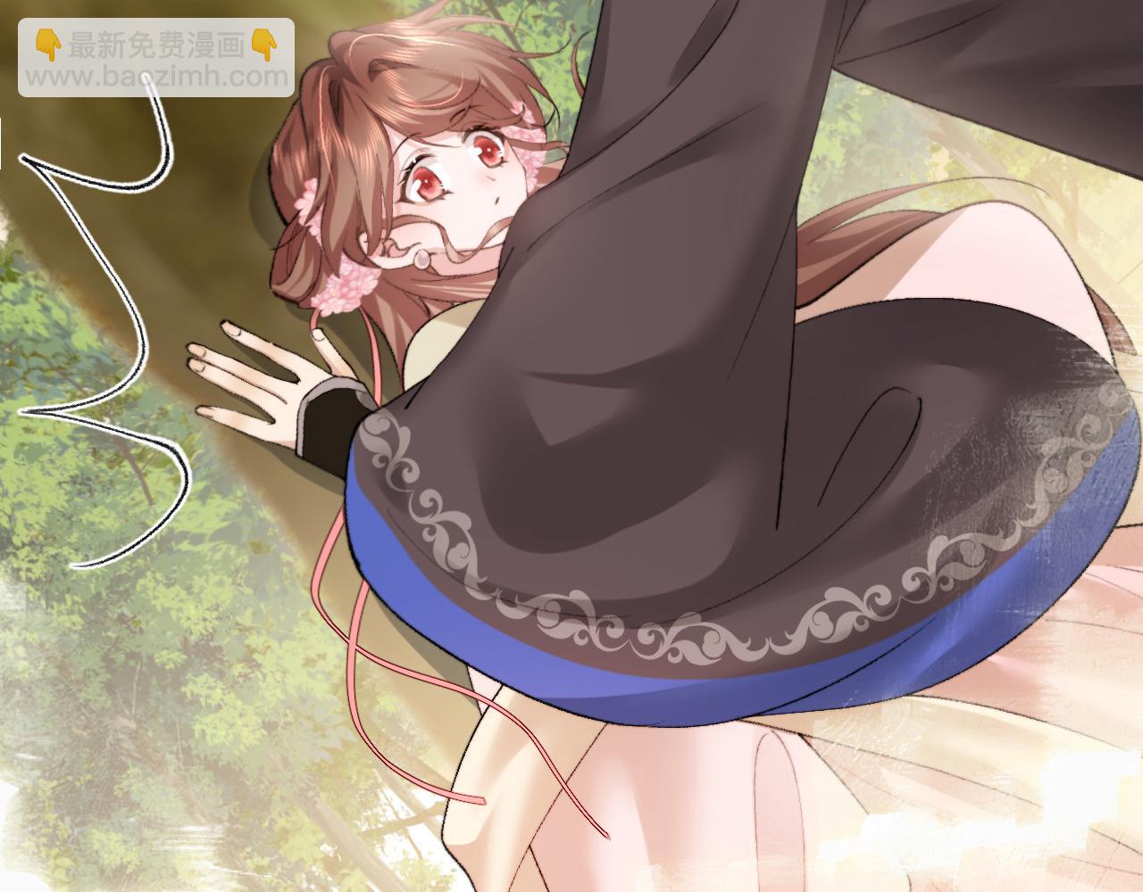 第248话 你......怕不怕？92