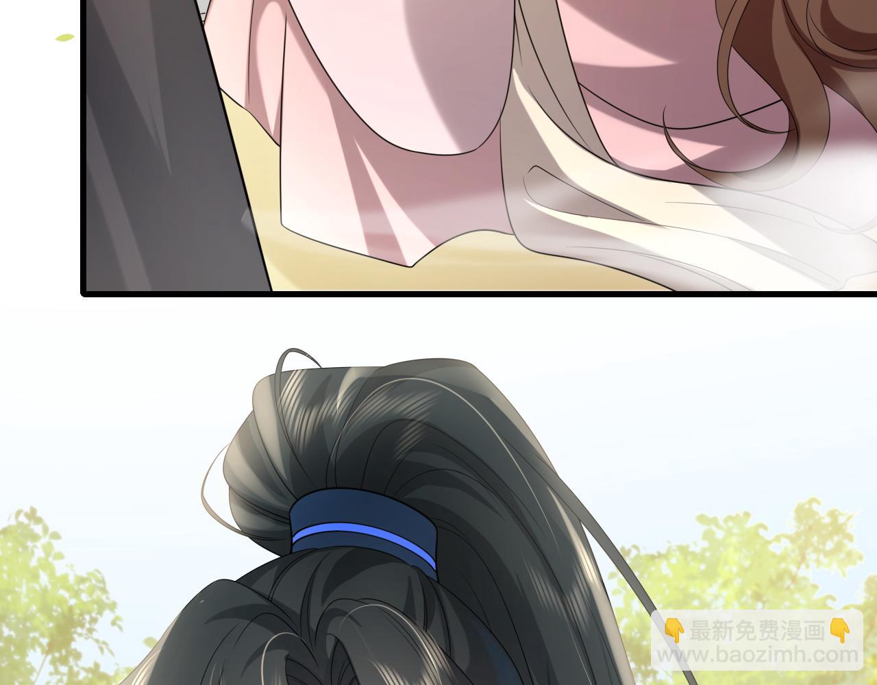 第249话 现在...还喜欢吗？22