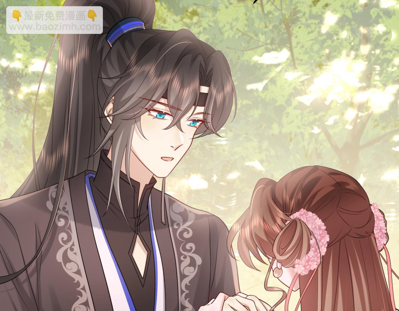 第249话 现在...还喜欢吗？28