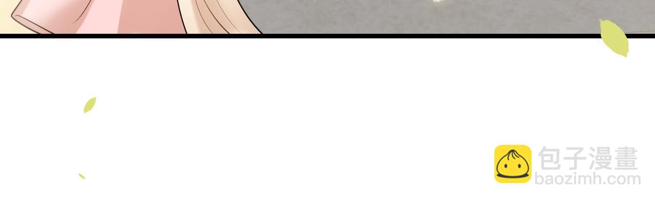 第249话 现在...还喜欢吗？38
