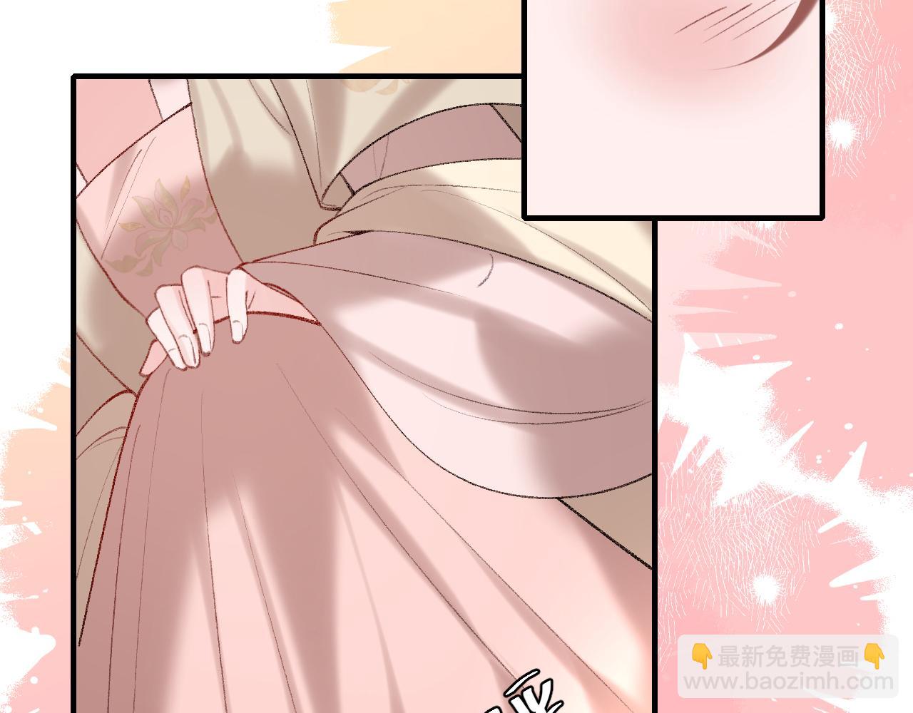 第249话 现在...还喜欢吗？55