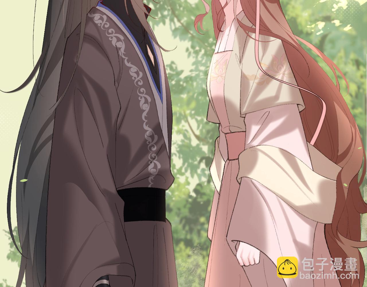 第249话 现在...还喜欢吗？58