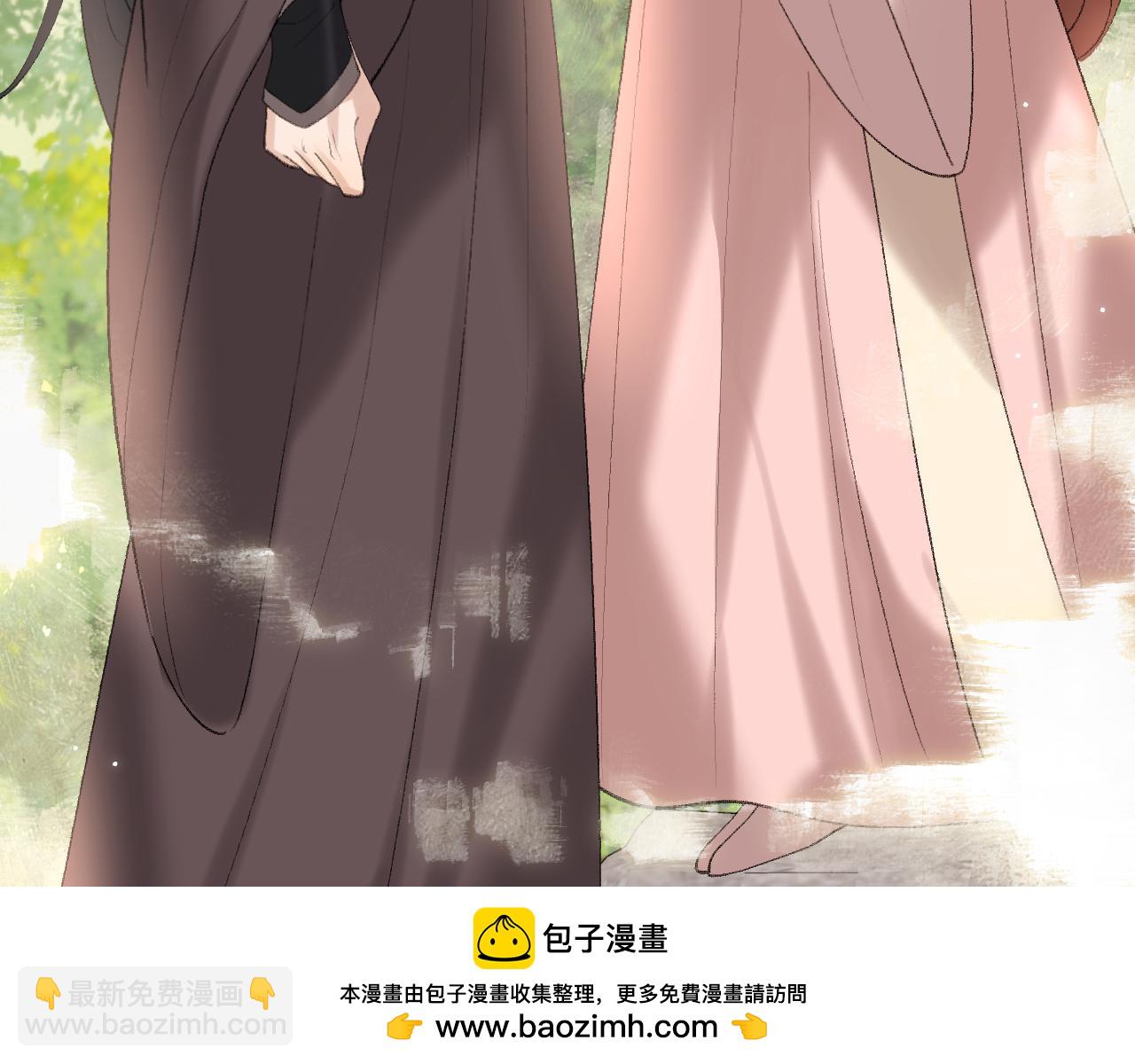 第249话 现在...还喜欢吗？59