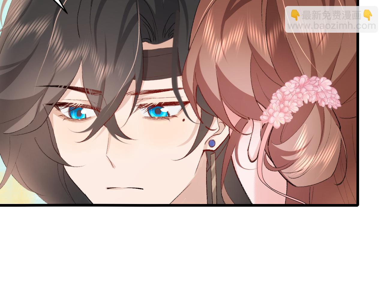 第249话 现在...还喜欢吗？61