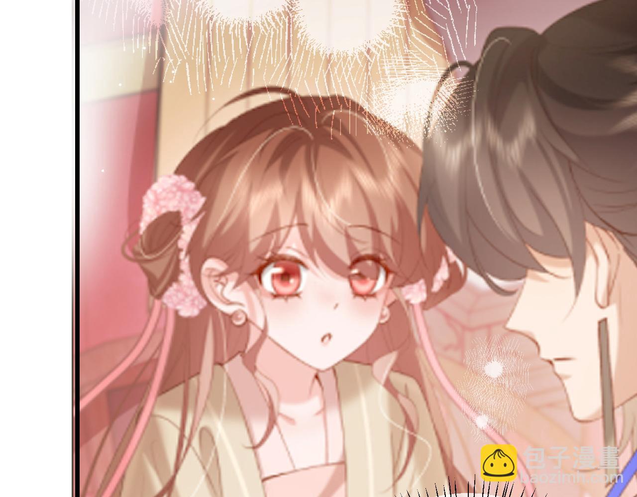 第249话 现在...还喜欢吗？65