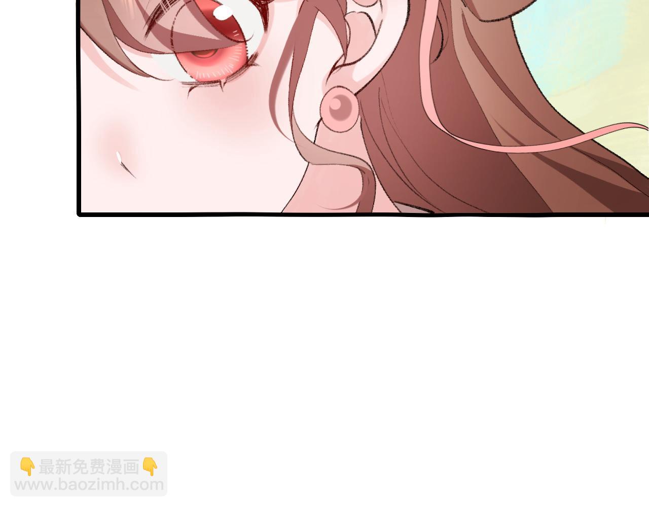 第249话 现在...还喜欢吗？67