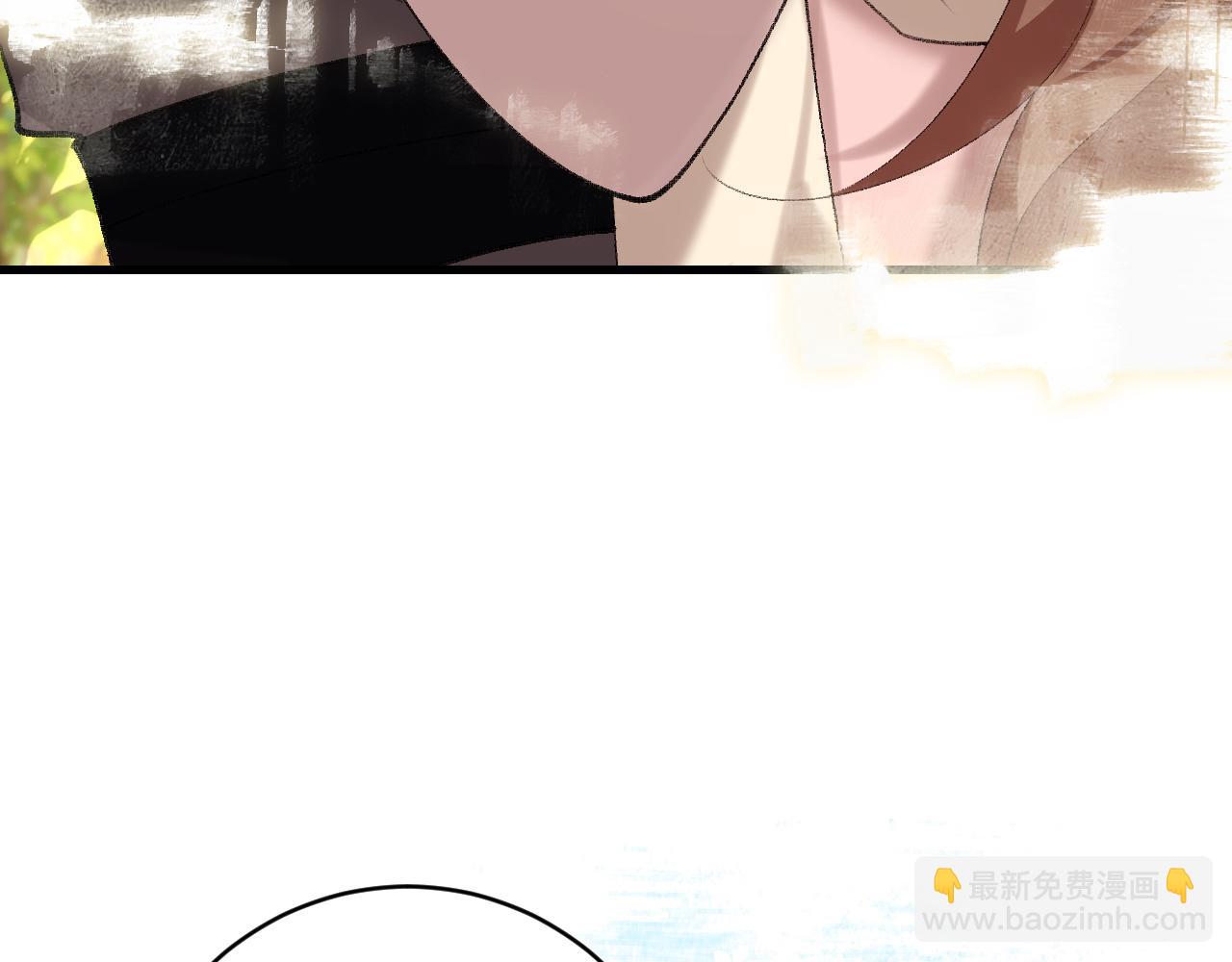 第249话 现在...还喜欢吗？71