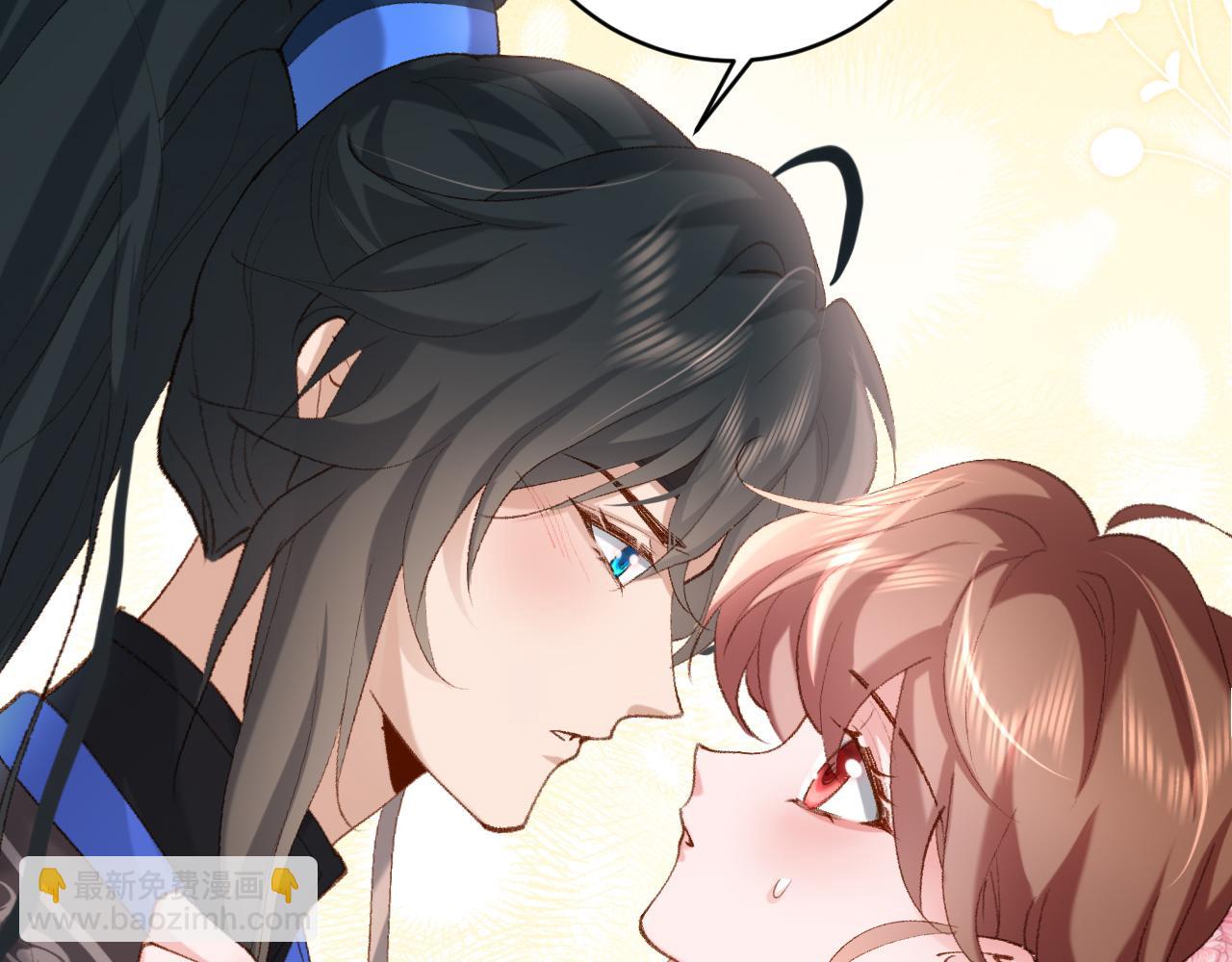 第249话 现在...还喜欢吗？84