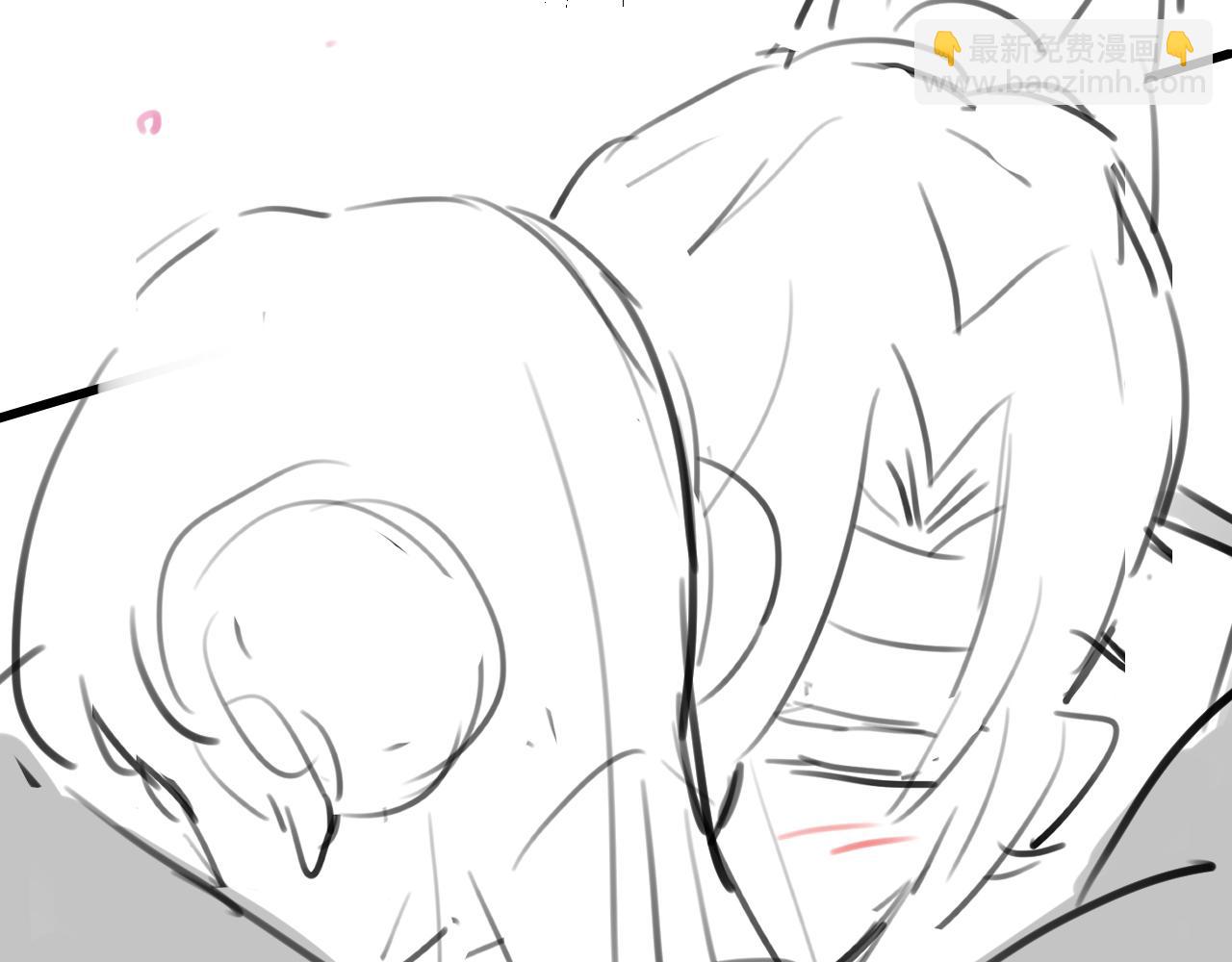 第249话 现在...还喜欢吗？88