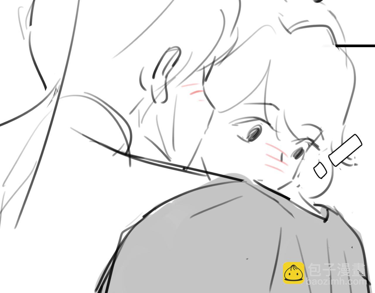 第249话 现在...还喜欢吗？91