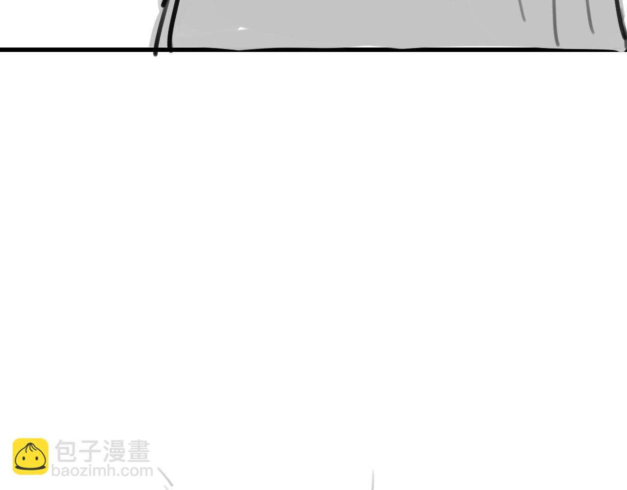 第249话 现在...还喜欢吗？92