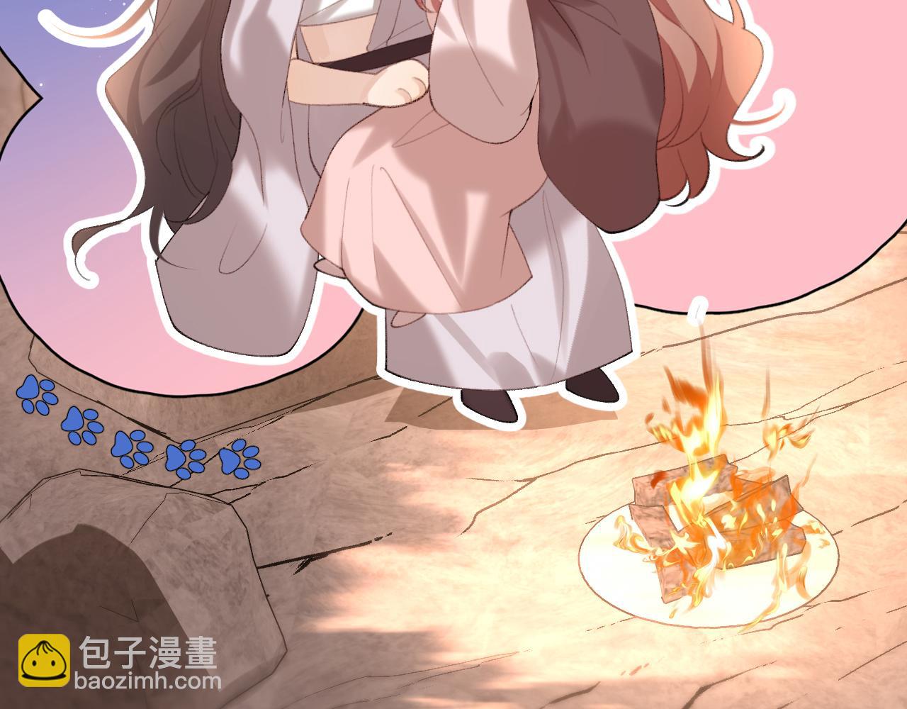 第251话 我抱着你吧89