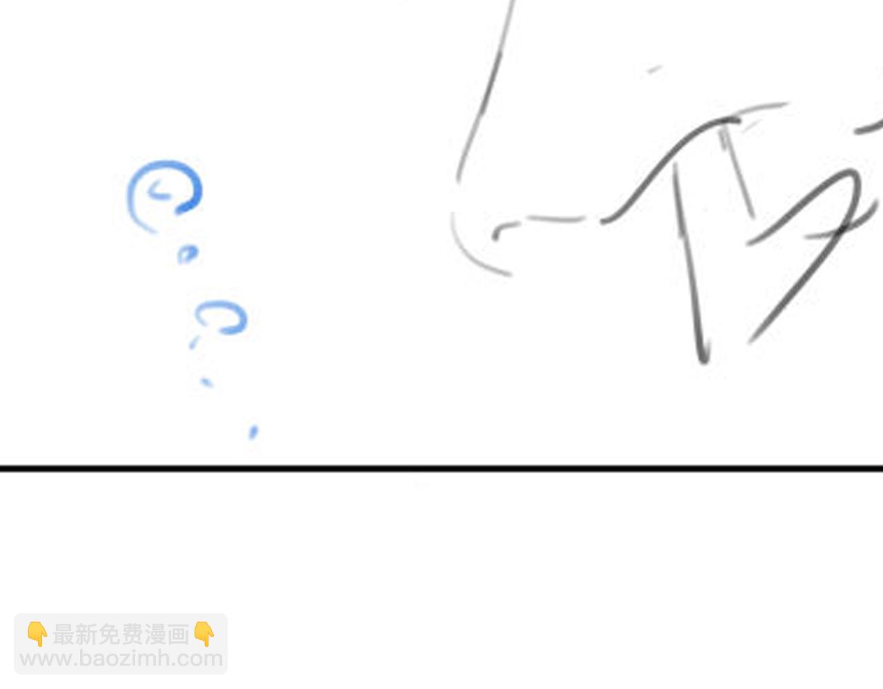 第252话 青铜面具116