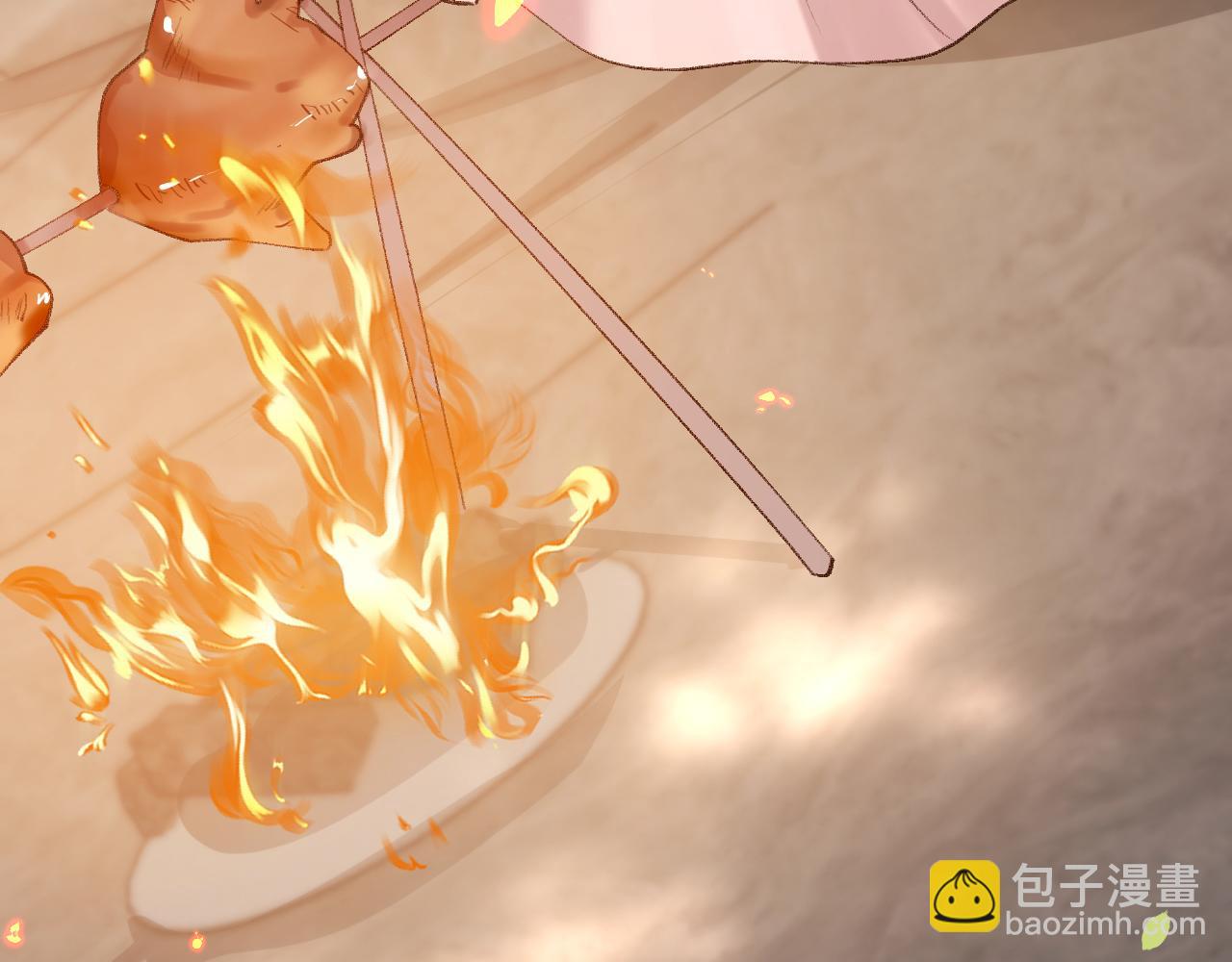 第252话 青铜面具23