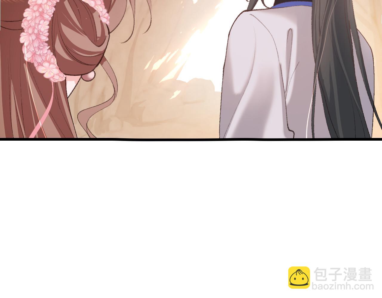 第252话 青铜面具26