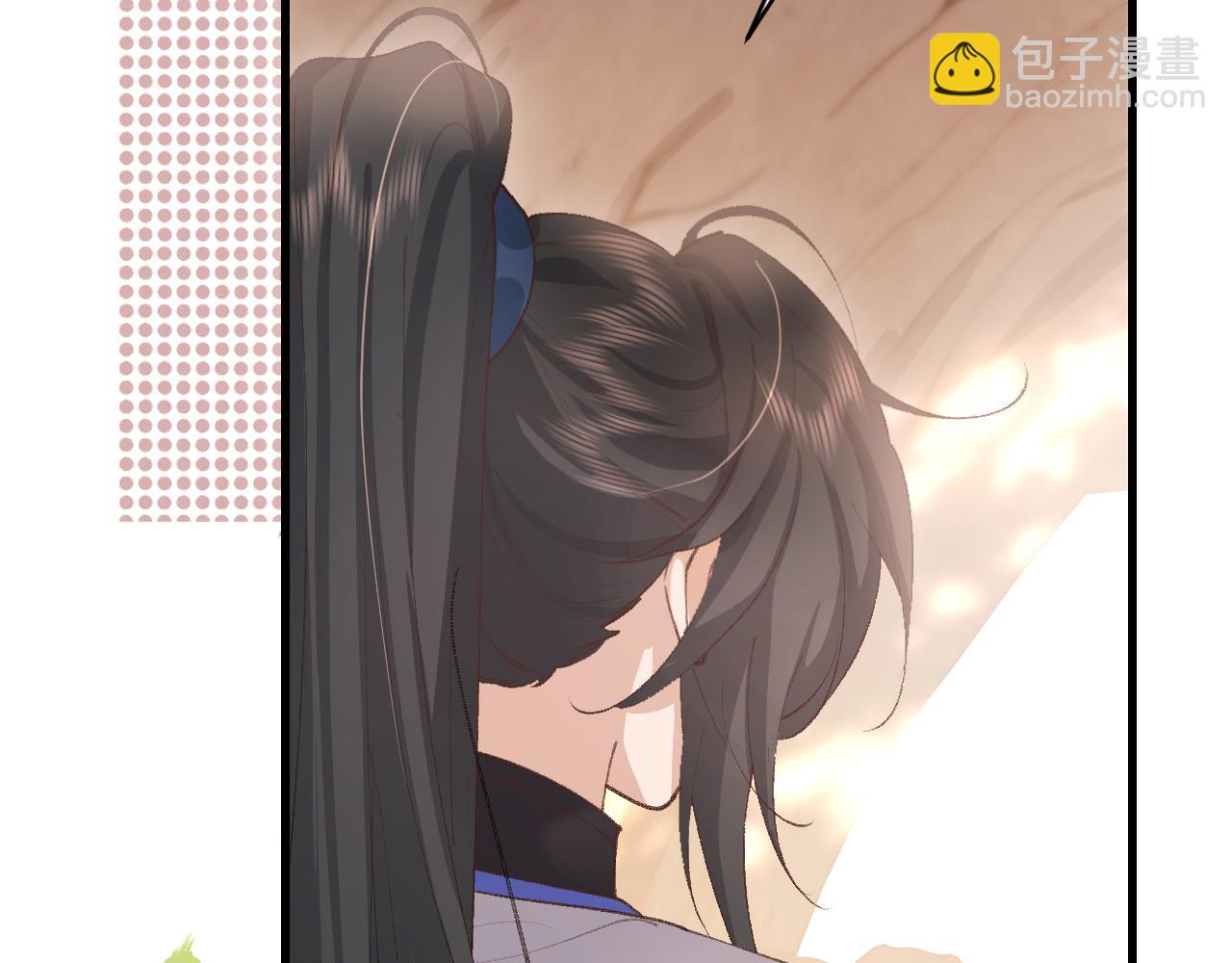 第252话 青铜面具28