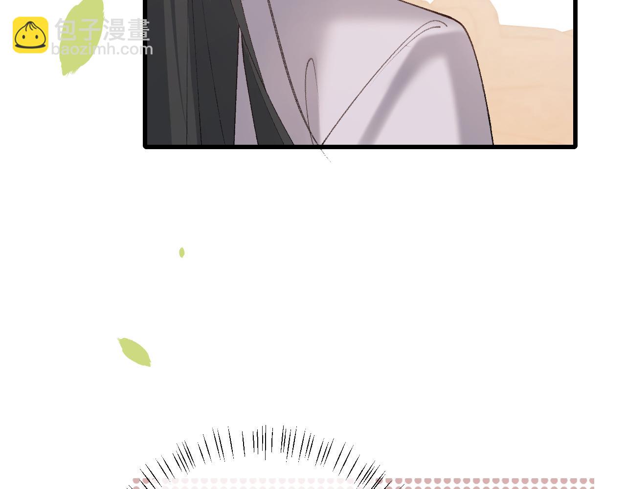 第252话 青铜面具29