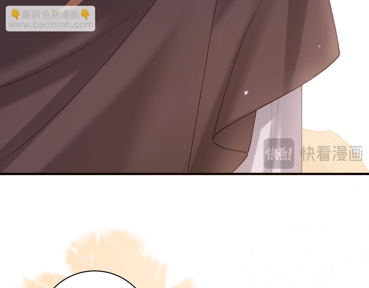 第252话 青铜面具44