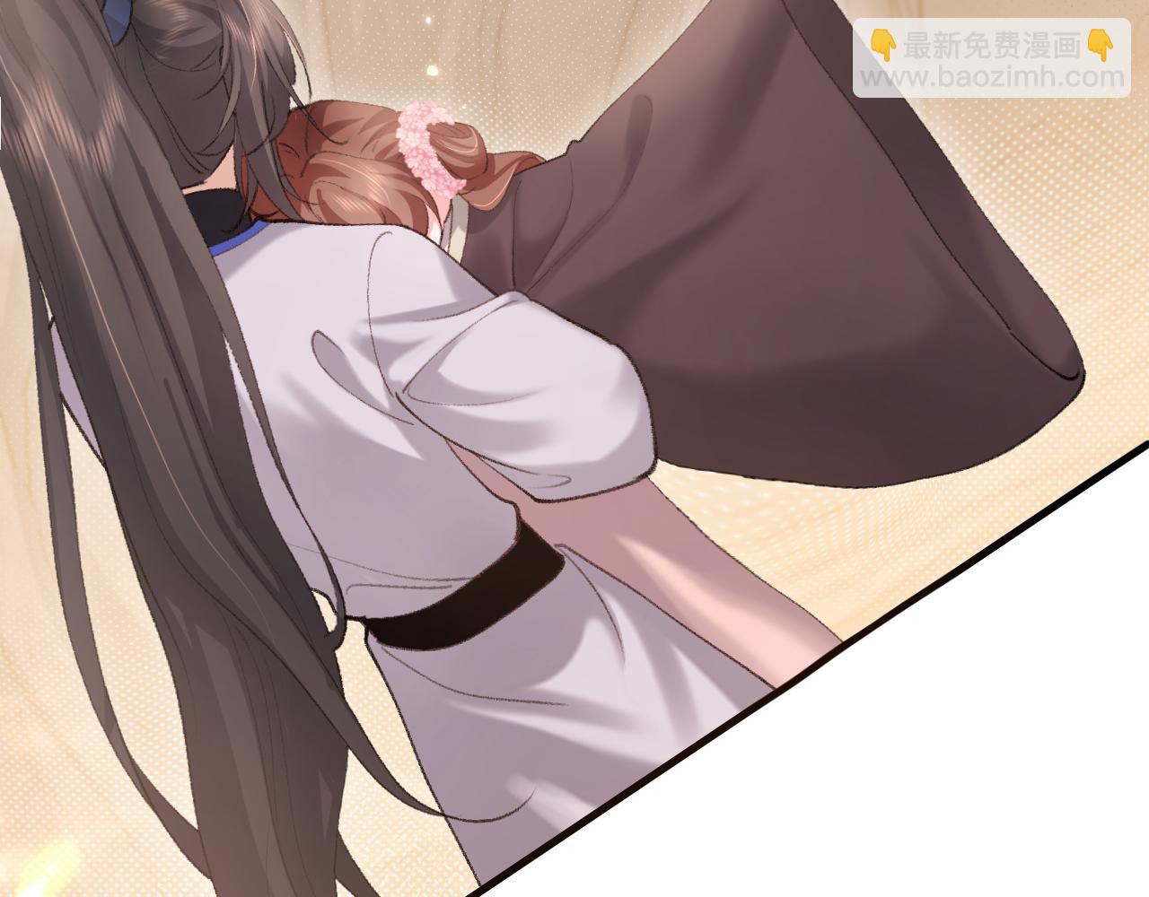 第252话 青铜面具55