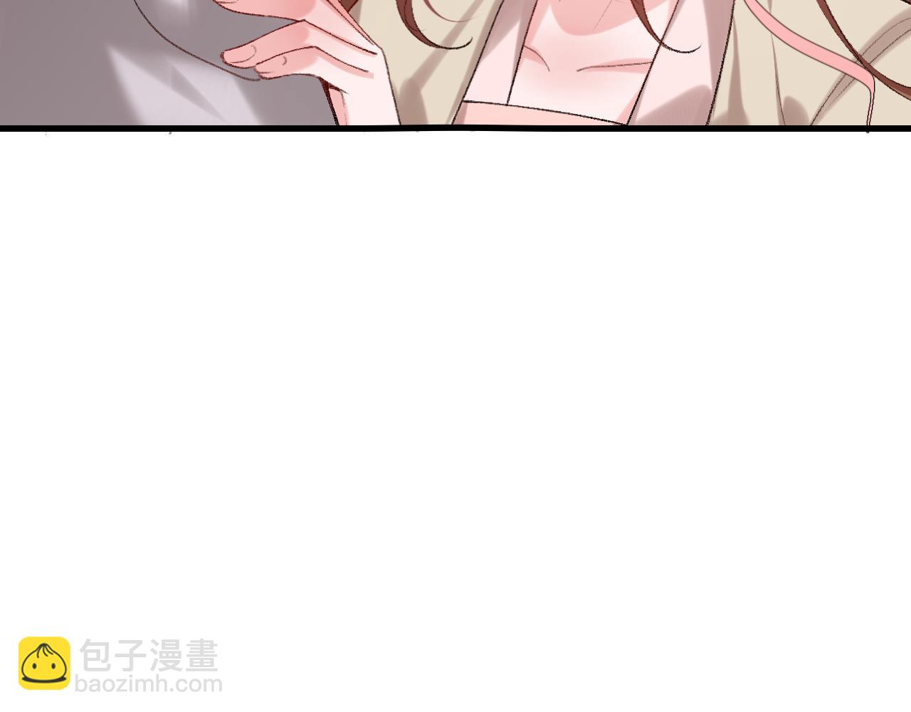 第252话 青铜面具79