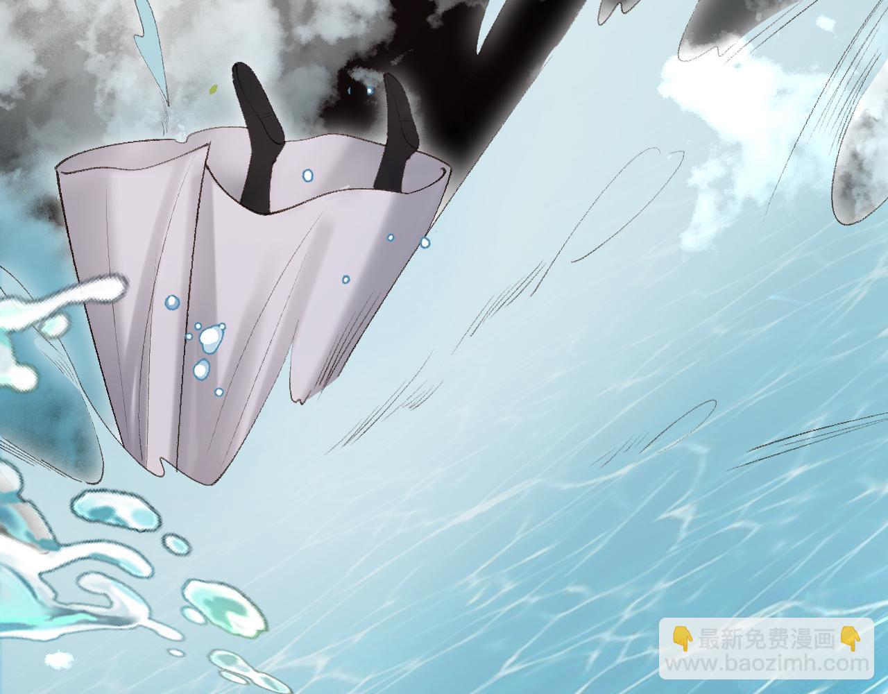 第253话 别怕，我在39