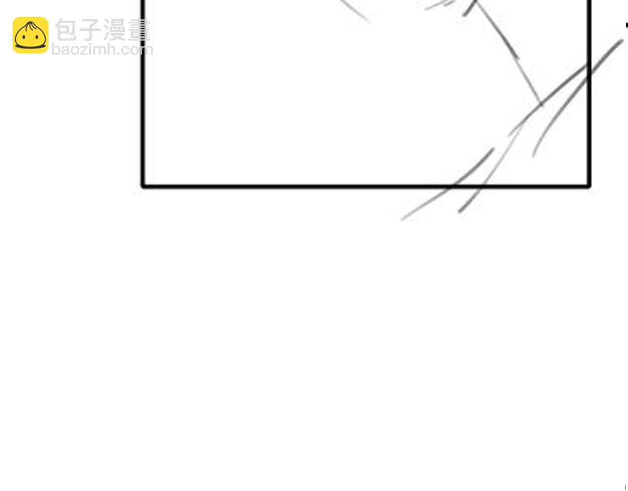 第254话 要摸吗？100