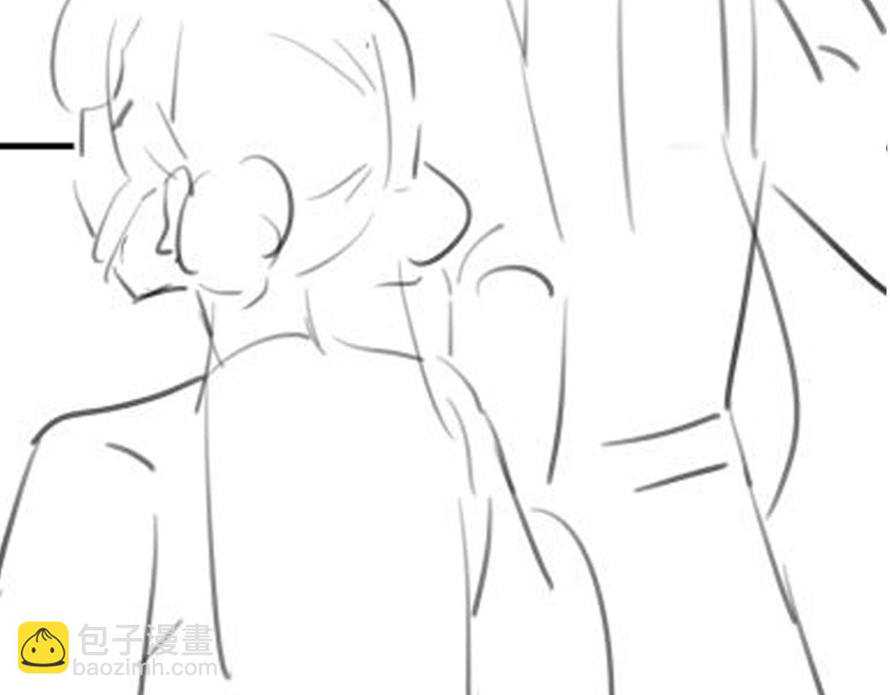 第254话 要摸吗？108