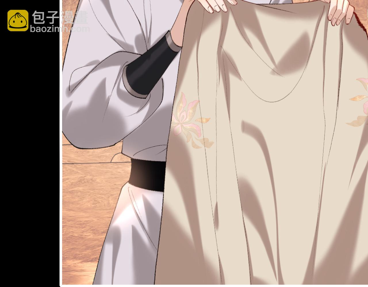 第254话 要摸吗？15