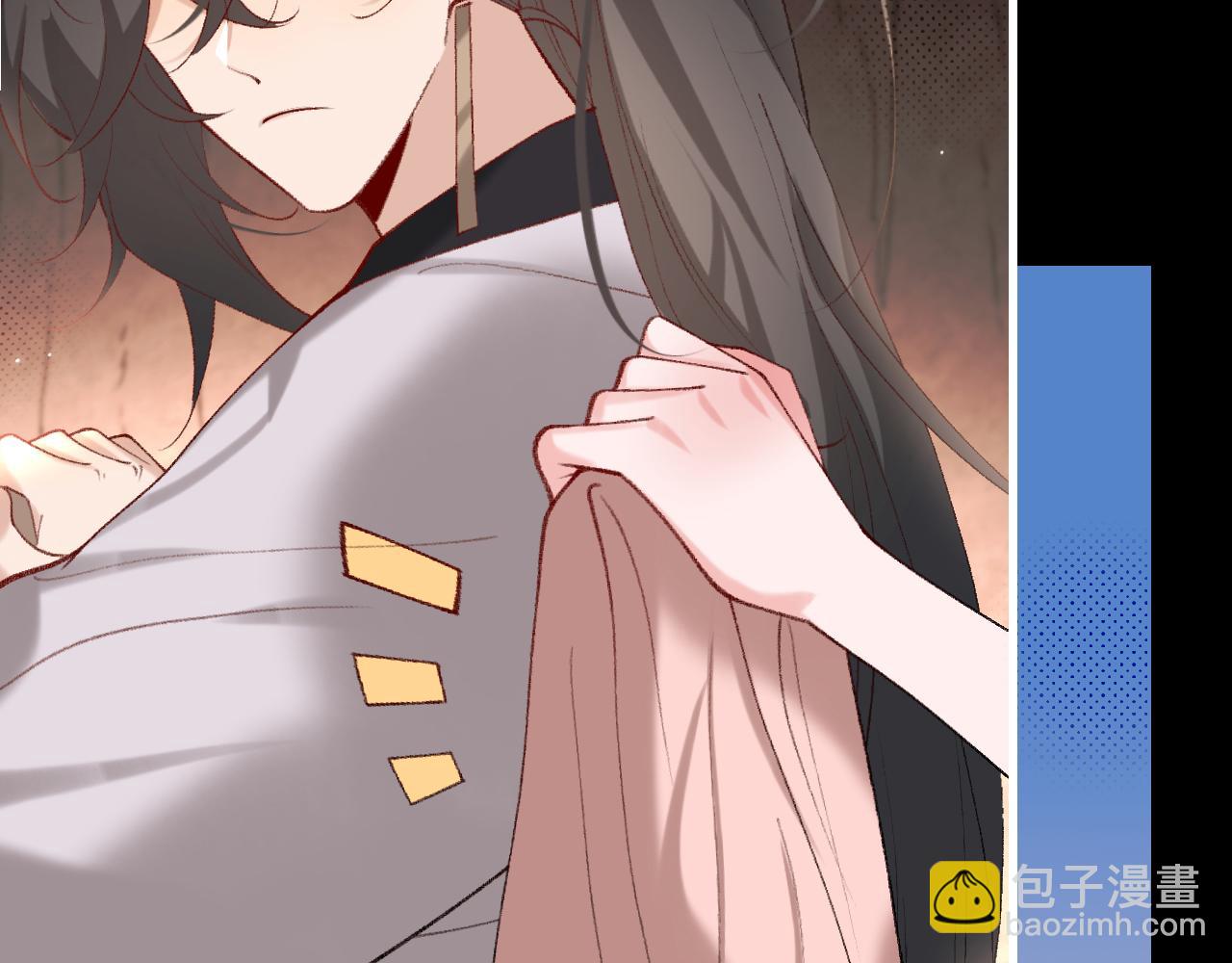 第254话 要摸吗？18