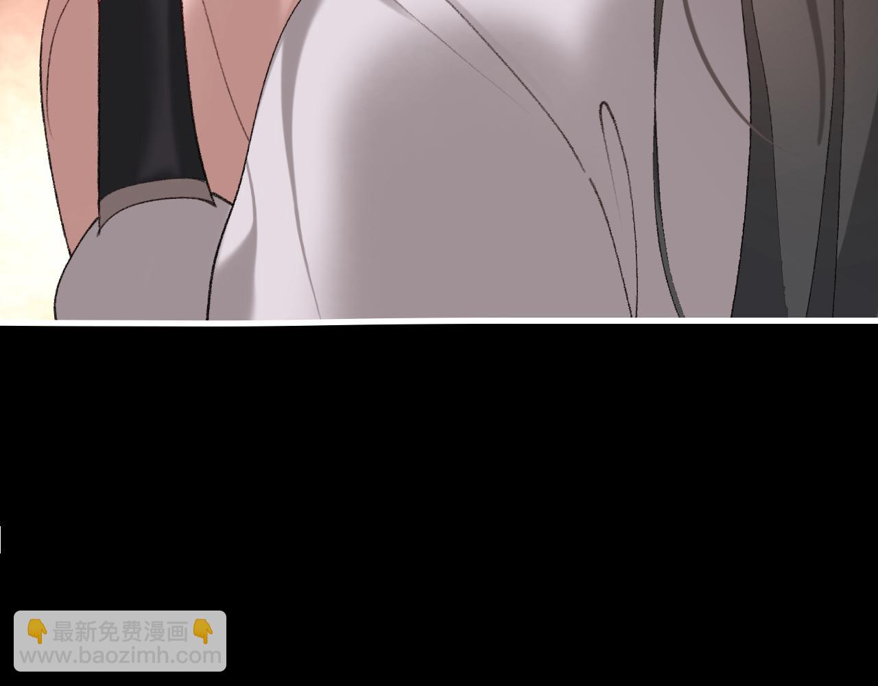 第254话 要摸吗？22