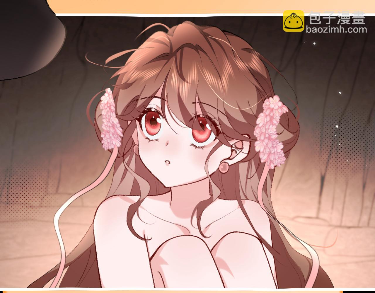 第254话 要摸吗？24