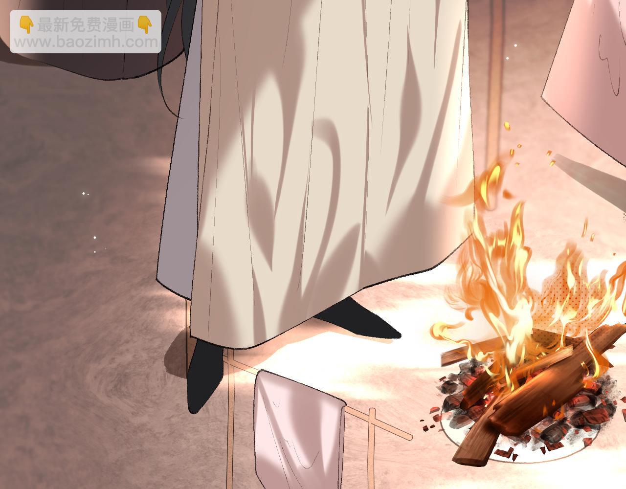 第254话 要摸吗？28