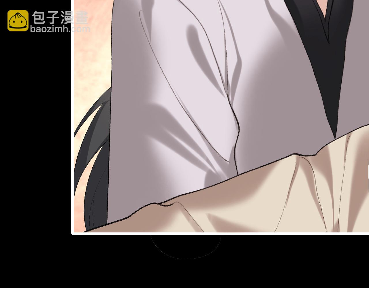 第254话 要摸吗？32