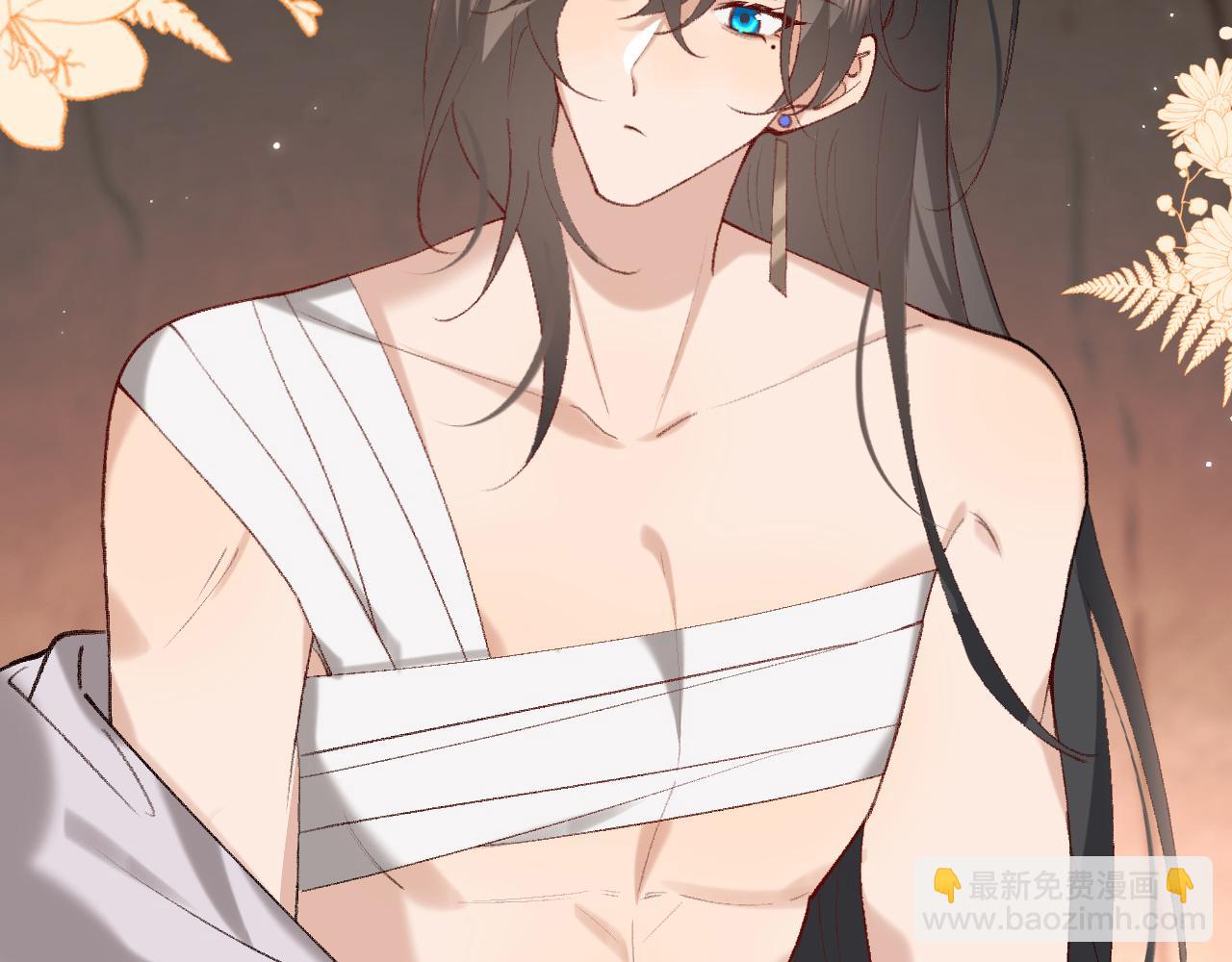 第254话 要摸吗？38