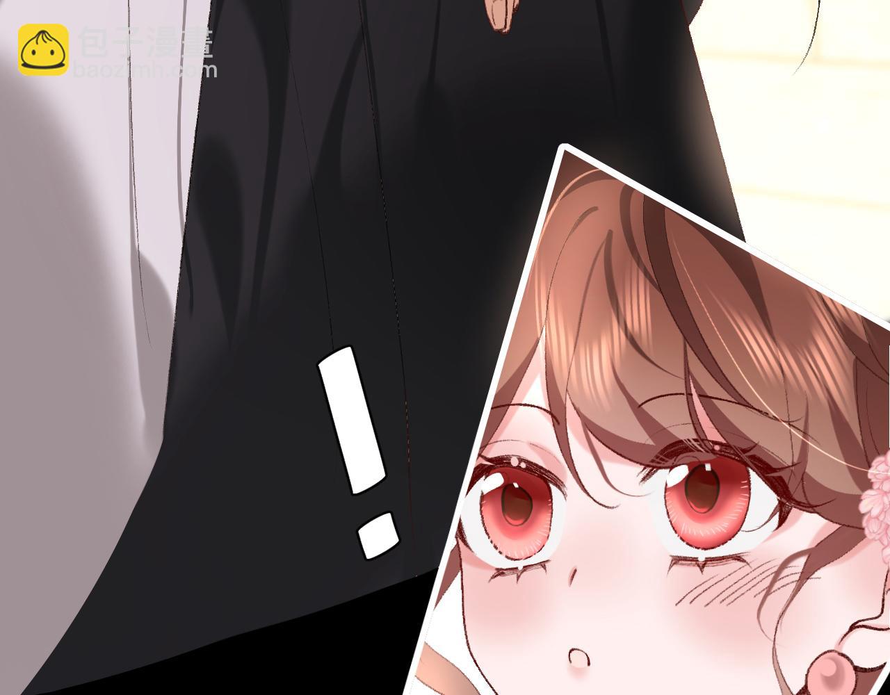 第254话 要摸吗？40