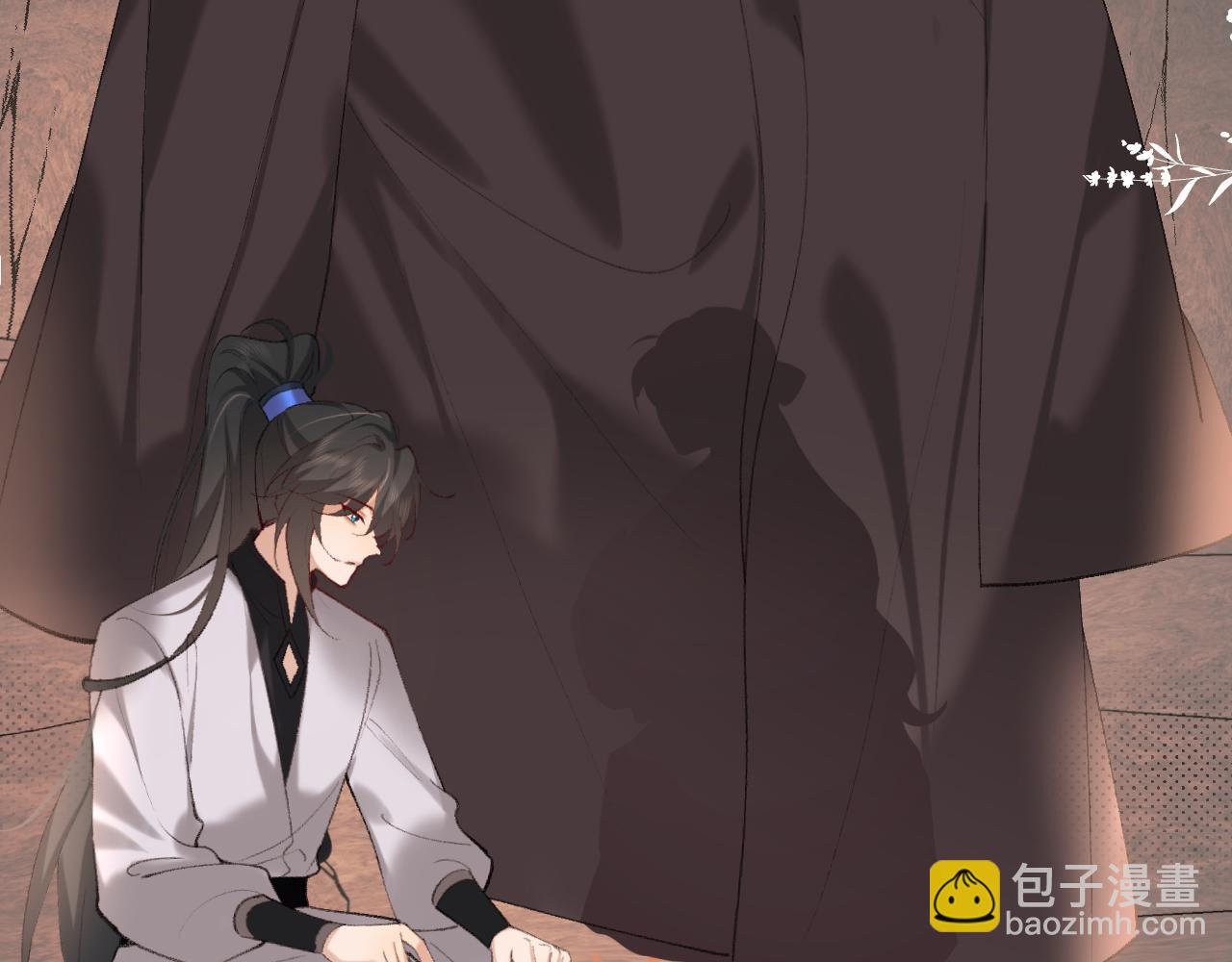 第254话 要摸吗？6